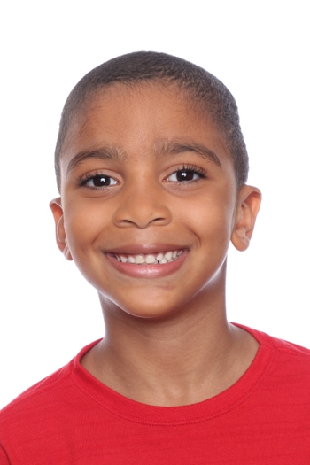 Noah da Conceição Carlos