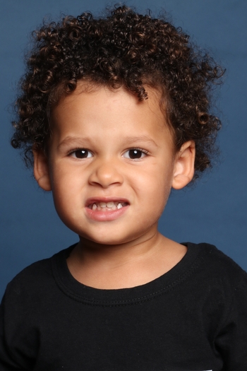Theo Borges Nascimento