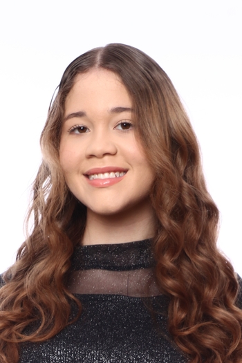 Wendy Reis Vilas Boas Barbosa