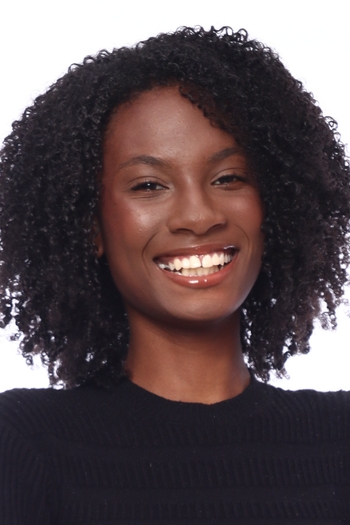 Ayana Menezes Santiago