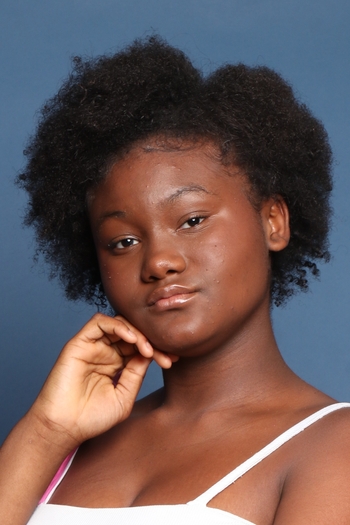 Isadora Sophia Ferreira Lima