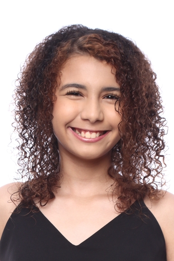 Maria Liz Lacerda Soares