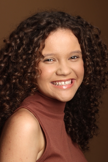 Ana Clara Guimarães Santos La Falce