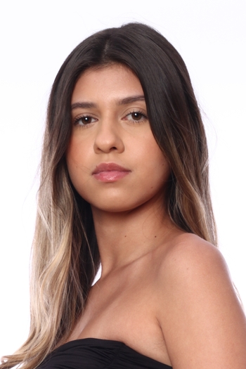 Maria Eduarda Almeida Bastos