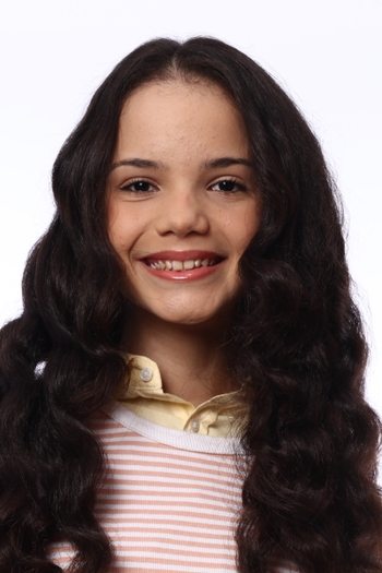 Lara de Araujo Menezes