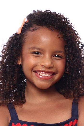 Maria Flor Silva Santana