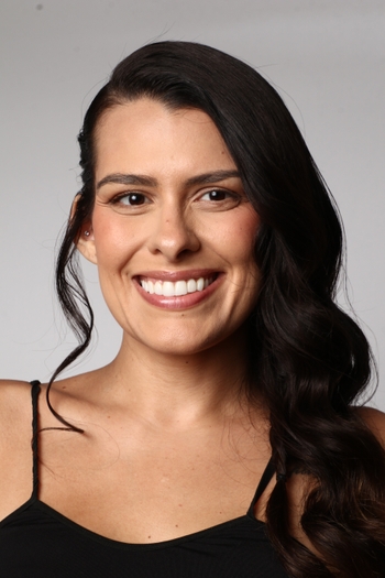 Carolline Barros de Carvalho Bittencourt