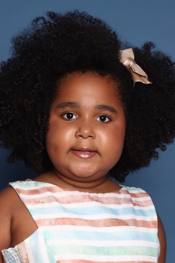 Dominique de Oliveira Lima