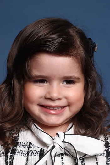 Maria Esther Barbosa Pires