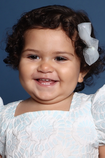 Loana Maria Brandão Nogueira