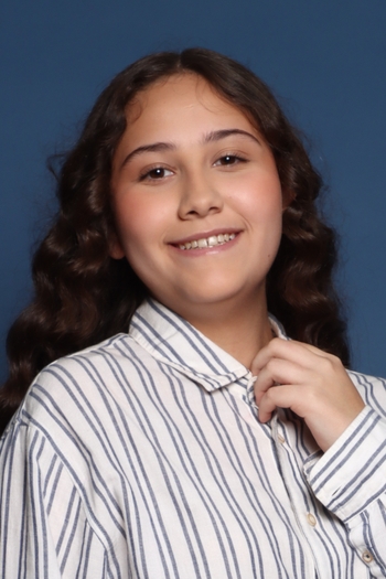 Diana Maria Brandão Nogueira