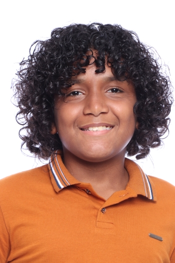 Jonathan Magalhães Castro