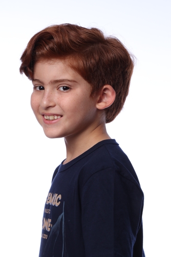 Rodrigo Barreto de Miranda