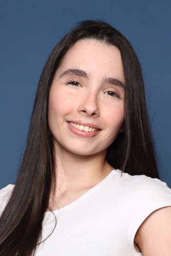 Mariana Carvalho de Castro