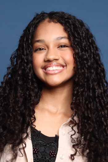 Evellyn Ferreira Gonçalves