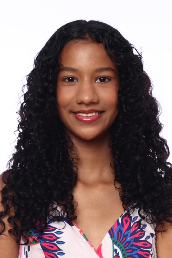 Julia Alves Miranda