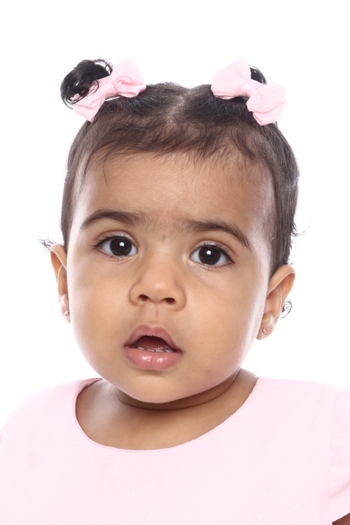 Anna Tereza Baptista Moreira