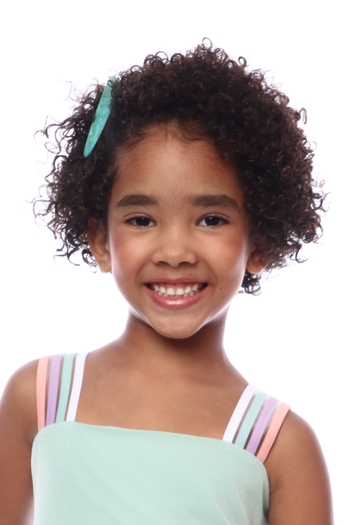 Hannah Da Hora Borges de Acacio