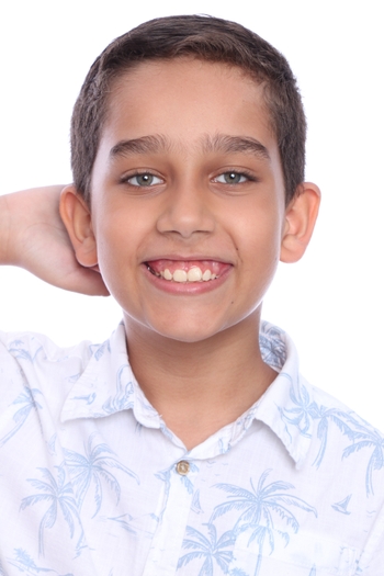 Felipe Brayan Costa Regis