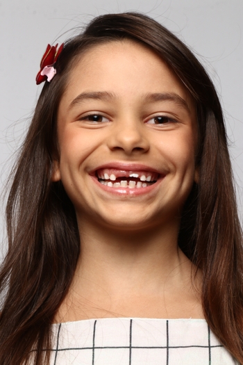 Sophie Carboni de Morais