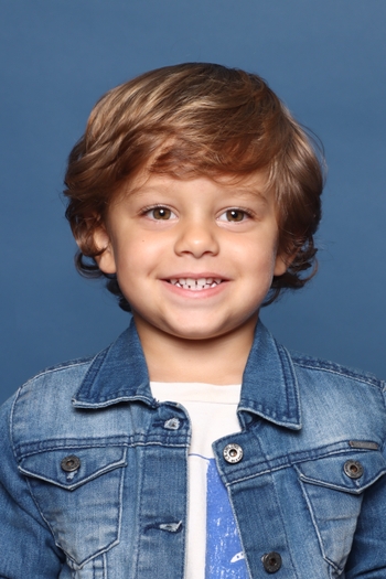 Kai Carboni de Morais