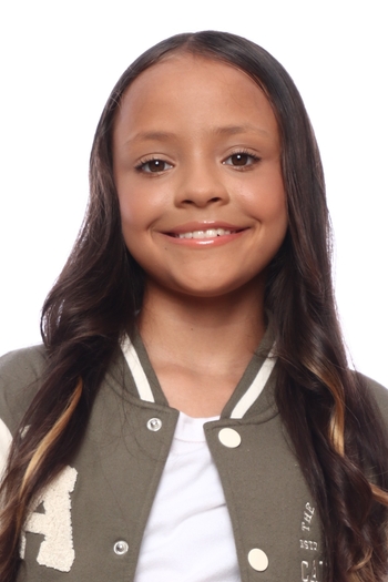 Gabriela de Santana Serra