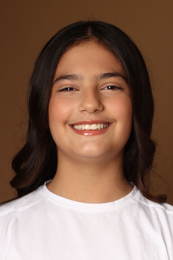 Maria Almeida Gomes