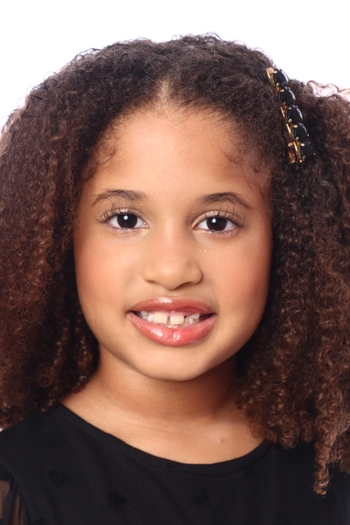 Hellena de Souza Santos