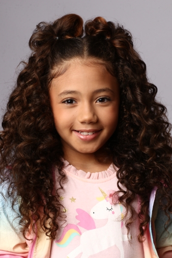 Danielly Araujo Oliveira