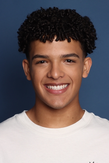 Arthur Bitencourt Costa