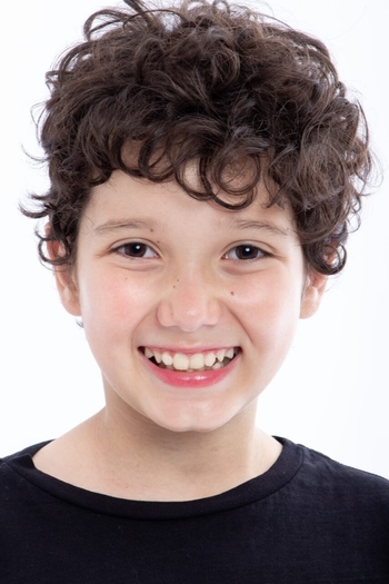 Jonathan Almeida Crispim
