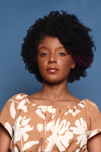 Ana Victoria Melo dos Santos