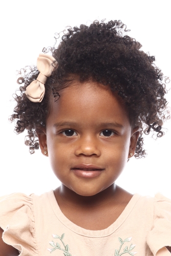 Alice Cardoso Gusmão