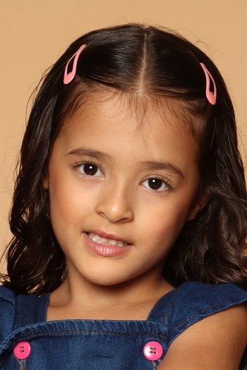 Eloá Pinheiro Barbosa dos Santos