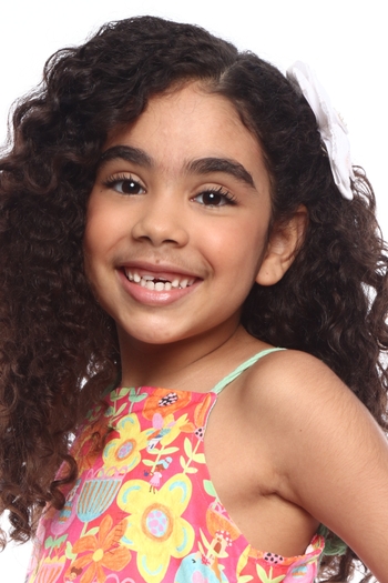 Manuella de Oliveira Silva Evangelio