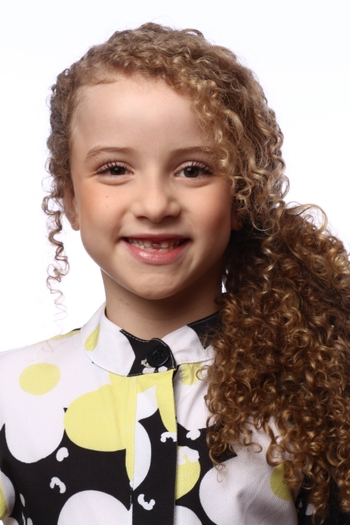 Cecilia Fontenelle Guedes Berenguer