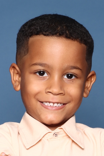 Levi Santos Ferreira