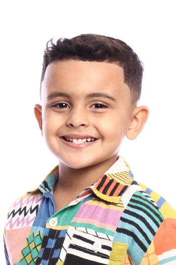 Yan Damasceno Cerqueira