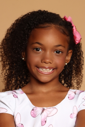 Cibely da Paixão Cardoso Lima