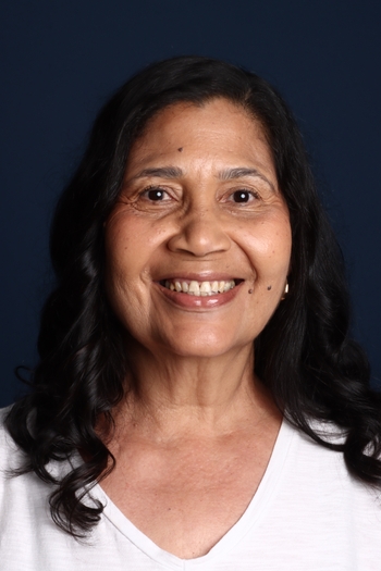 Sara Maria Santos Conceição