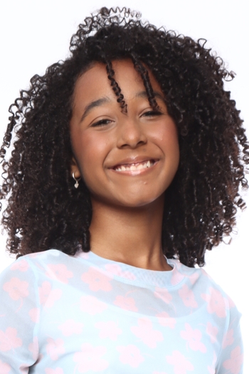 Ana Clara Alves de Souza