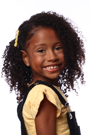 Amarilis de Andrade Cerqueira