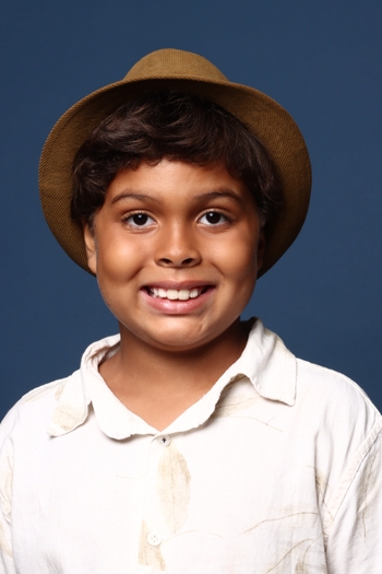 Guilherme Otavio Santos Lermen