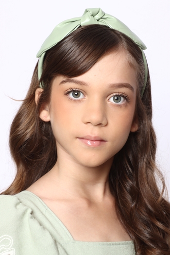 Maria Cecilia Mattos de Araujo dos Reis