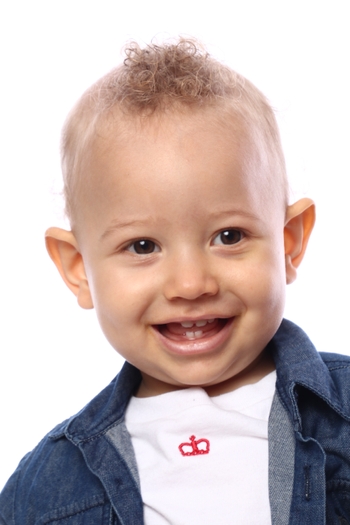 Daniel Andrade Lemos