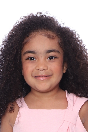 Catarina Souza Barreto