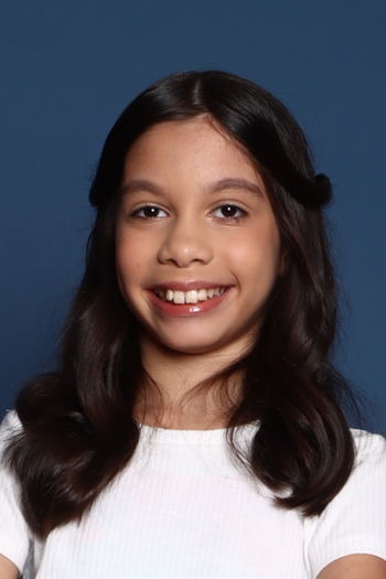 Julia Santos Sacramento