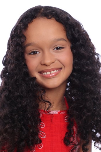 Clara Barros Santana