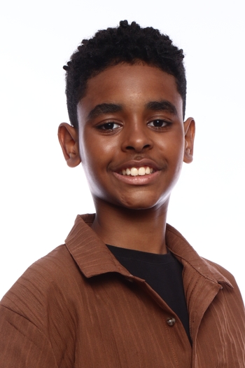 Samuel Damasceno Carvalho