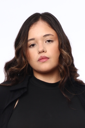 Sara Almeida Fonseca